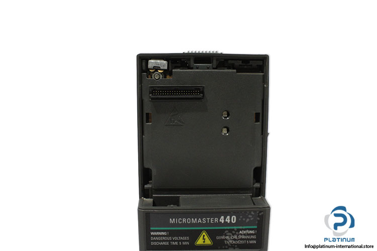 siemens-6se6440-2ud21-5aa1-inverter-drive-with-operator-panel(used)-5