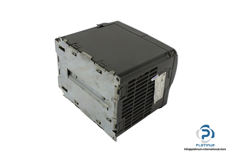 siemens-6se6440-2ud22-2ba1-frequency-inverter(used)-1