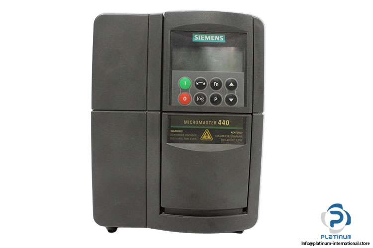 siemens-6se6440-2ud22-2ba1-frequency-inverter(used)-3