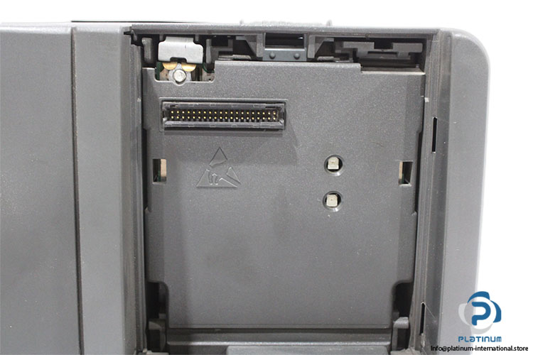 siemens-6se6440-2ud22-2ba1-frequency-inverter(used)-4