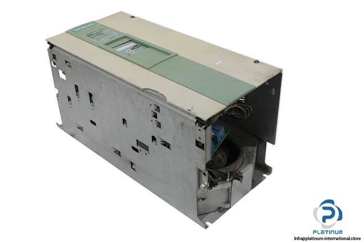 siemens-6ra7081-6dv62-0-z-converter-commutation-protector(used)