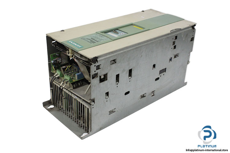 siemens-6ra7081-6dv62-0-z-converter-commutation-protector(used)-1