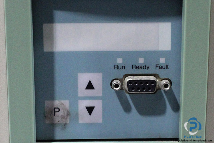 siemens-6ra7081-6dv62-0-z-converter-commutation-protector(used)-3