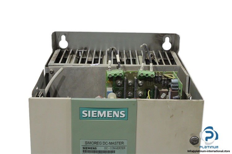siemens-6ra7081-6dv62-0-z-converter-commutation-protector(used)-4