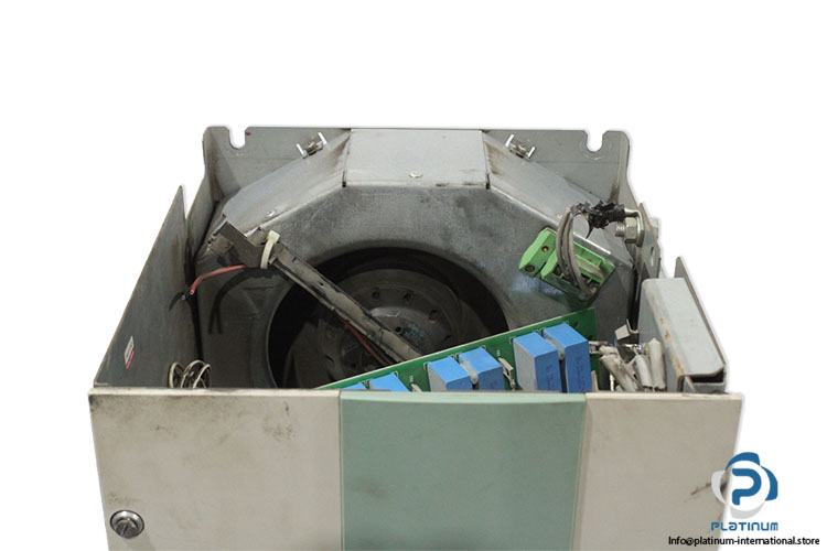 siemens-6ra7081-6dv62-0-z-converter-commutation-protector(used)-5