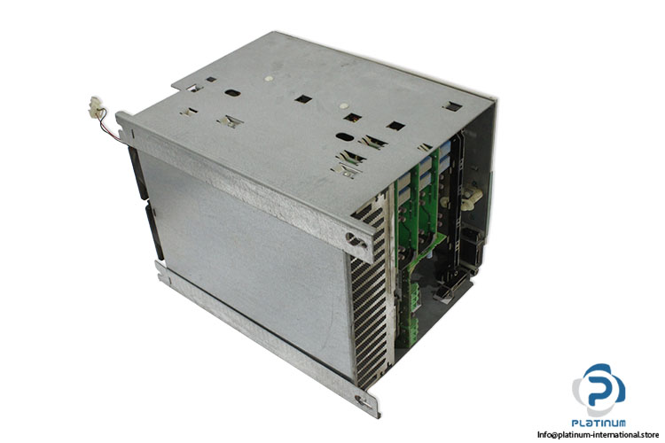 siemens-6RA7075-6DV62-0-Z-converter-commutation-protector(used)-1