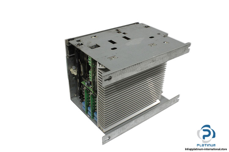 siemens-6RA7028-6DV62-0-converter-commutation-protector(used)-1