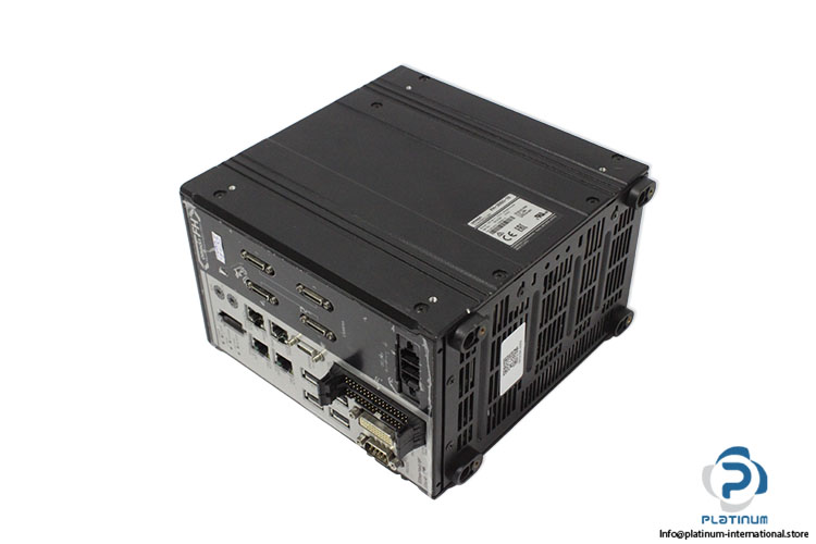omron-fh-3050-10-controller(new)