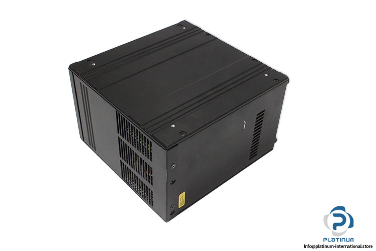 omron-fh-3050-10-controller(new)-1