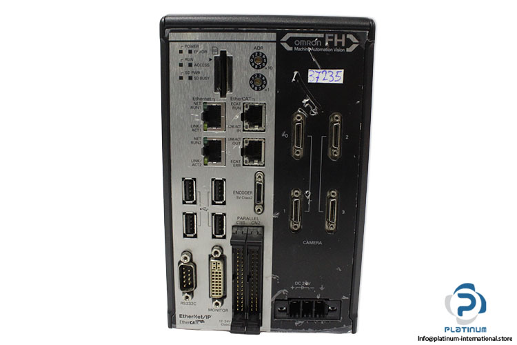 omron-fh-3050-10-controller(new)-2