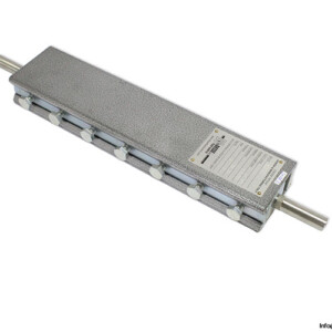 diesse-DSLG-RBR-reflex-level-gauge-(New)