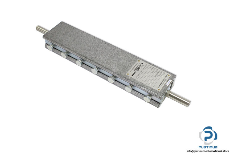 diesse-DSLG-RBR-reflex-level-gauge-(New)