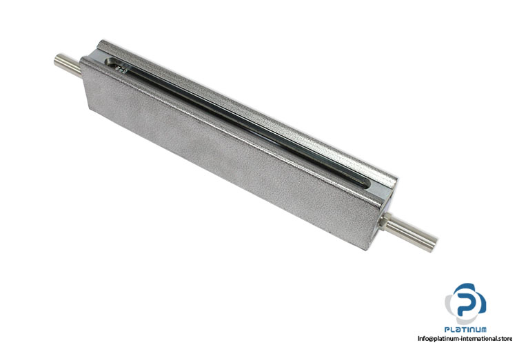 diesse-DSLG-RBR-reflex-level-gauge-(New)-1