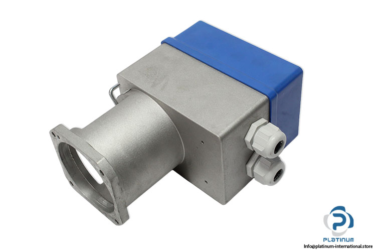 ray-egelhof-R6-electric-actuator-(New)-1