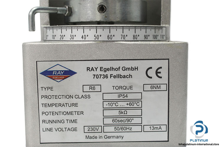 ray-egelhof-R6-electric-actuator-(New)-2