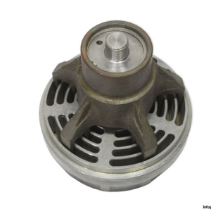 cozzani-SN08477695-concentric-valve-(New)