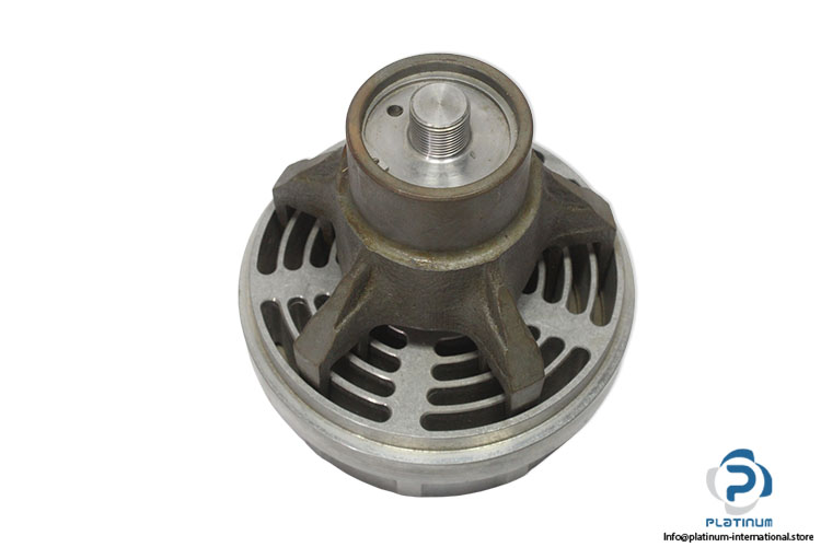 cozzani-SN08477695-concentric-valve-(New)