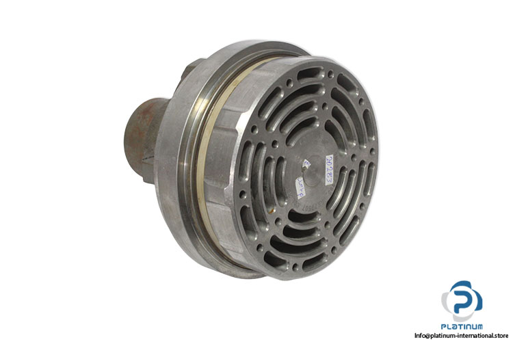 cozzani-SN08477695-concentric-valve-(New)-1