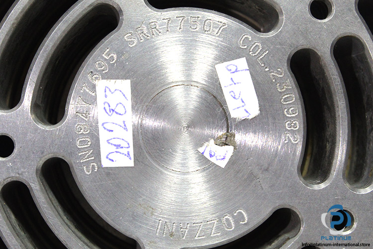 cozzani-SN08477695-concentric-valve-(New)-2