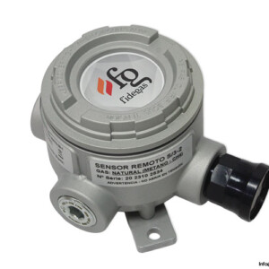 fidegas-S_3-2-remote-sensor-(New)
