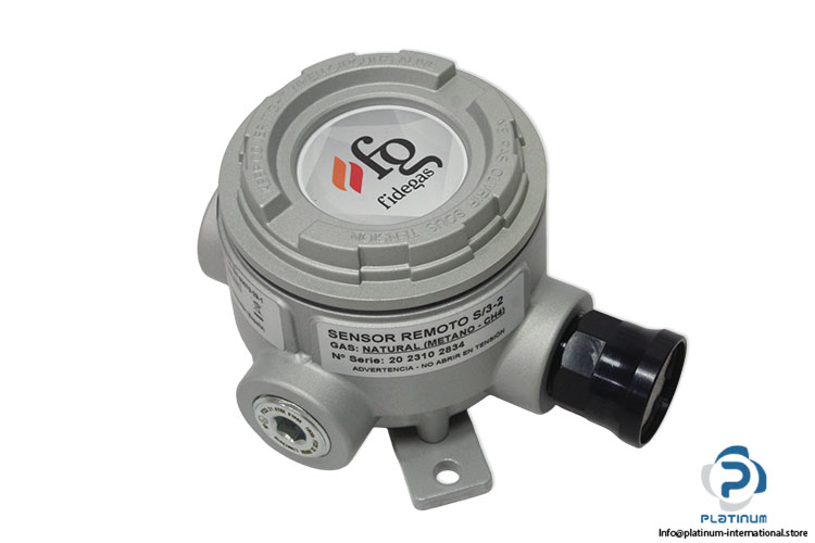 fidegas-S_3-2-remote-sensor-(New)