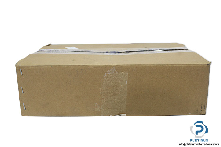 fidegas-S_3-2-remote-sensor-(New)-1