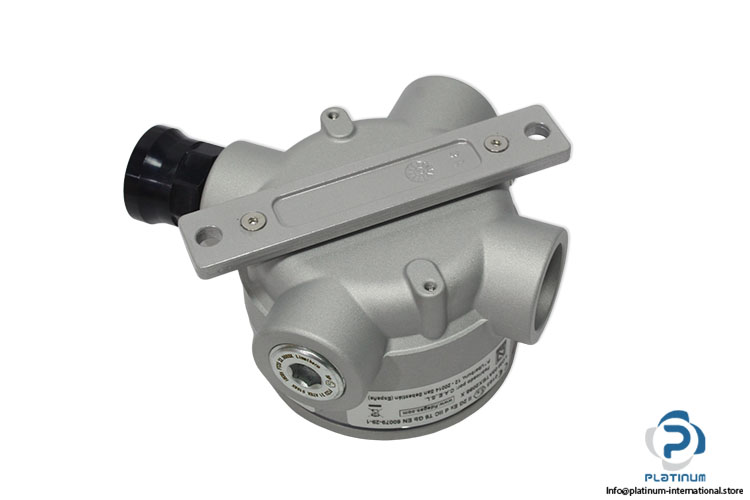fidegas-S_3-2-remote-sensor-(New)-2