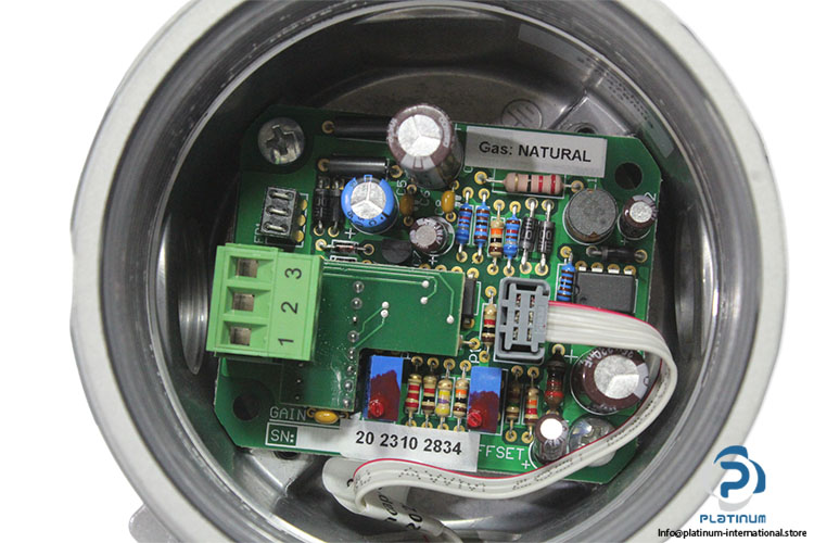 fidegas-S_3-2-remote-sensor-(New)-3
