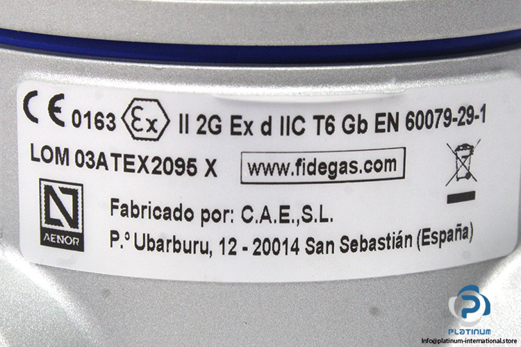 fidegas-S_3-2-remote-sensor-(New)-4