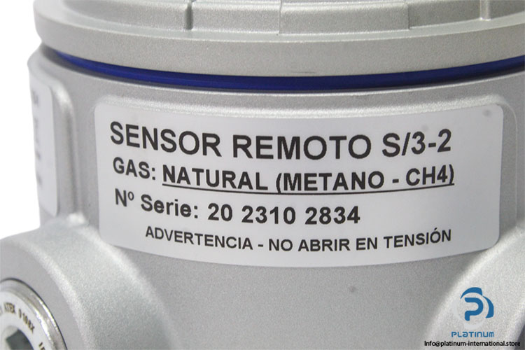 fidegas-S_3-2-remote-sensor-(New)-5