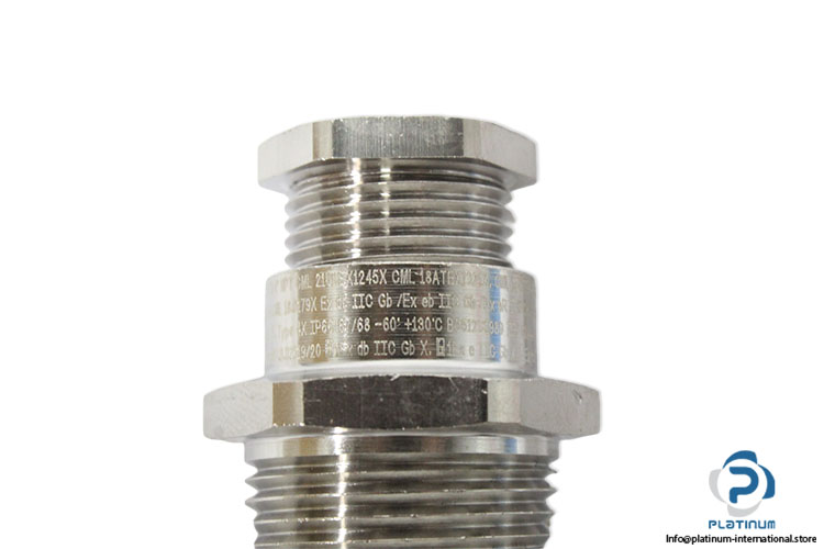 fidegas-S_3-2-remote-sensor-(New)-7