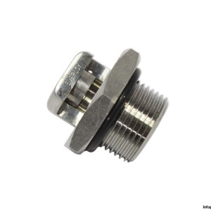 everloy-SCF02130-self-cleaning-nozzle-(New)