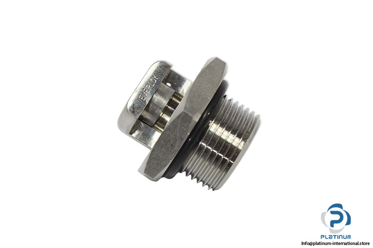 everloy-SCF02130-self-cleaning-nozzle-(New)