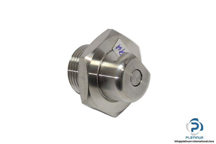 everloy-SCF02130-self-cleaning-nozzle-(New)-1