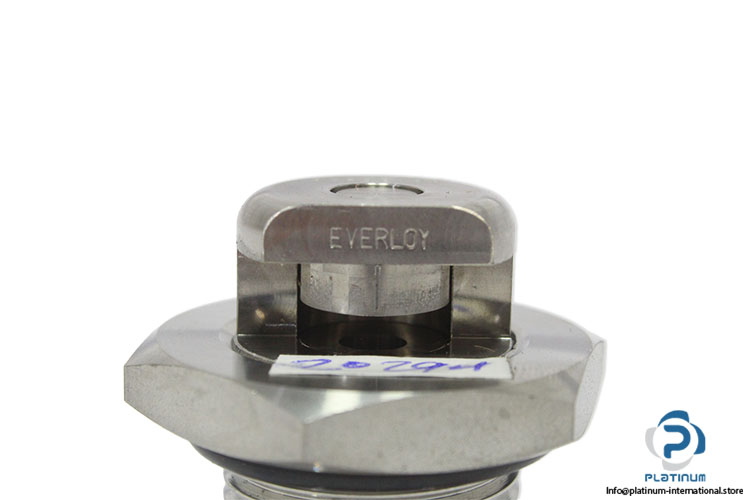 everloy-SCF02130-self-cleaning-nozzle-(New)-2