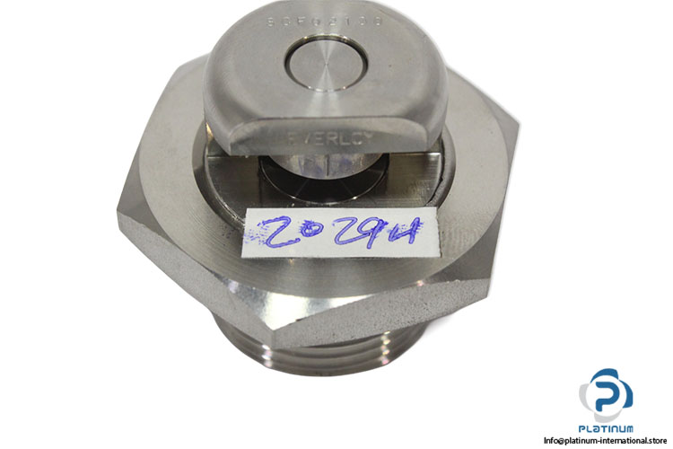 everloy-SCF02130-self-cleaning-nozzle-(New)-3