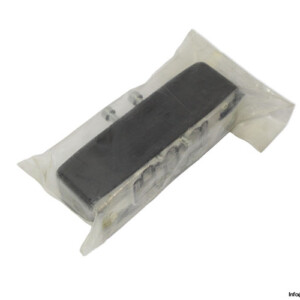 joucomatic-54292023-solenoid-valve-(New)
