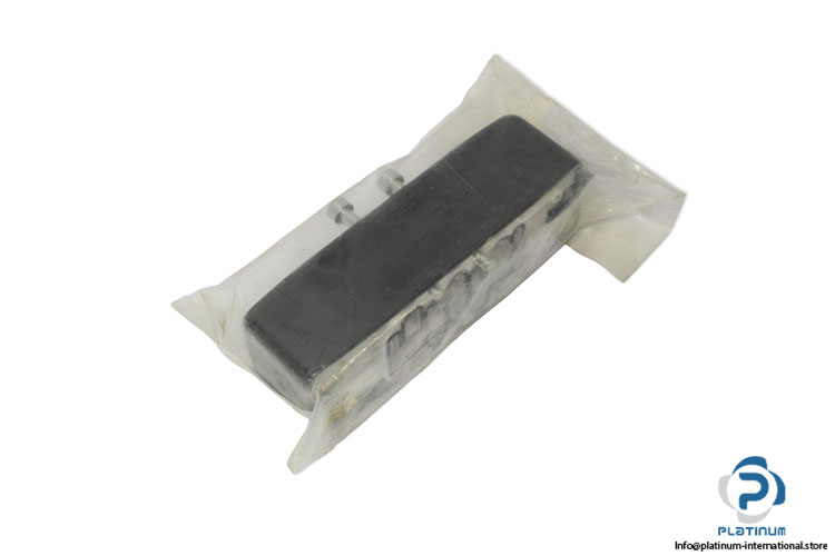 joucomatic-54292023-solenoid-valve-(New)