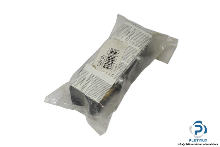 joucomatic-54292023-solenoid-valve-(New)-1
