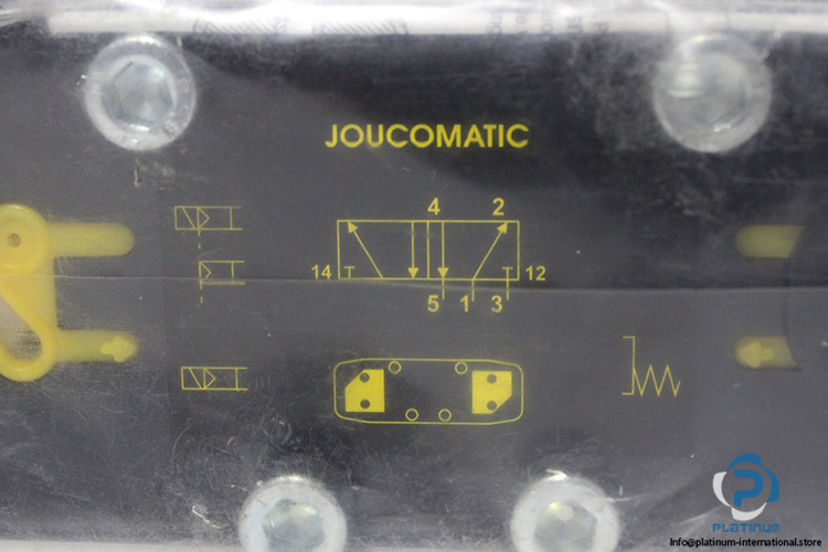 joucomatic-54292023-solenoid-valve-(New)-2