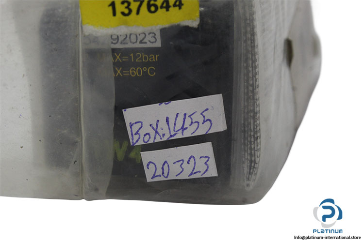 joucomatic-54292023-solenoid-valve-(New)-3