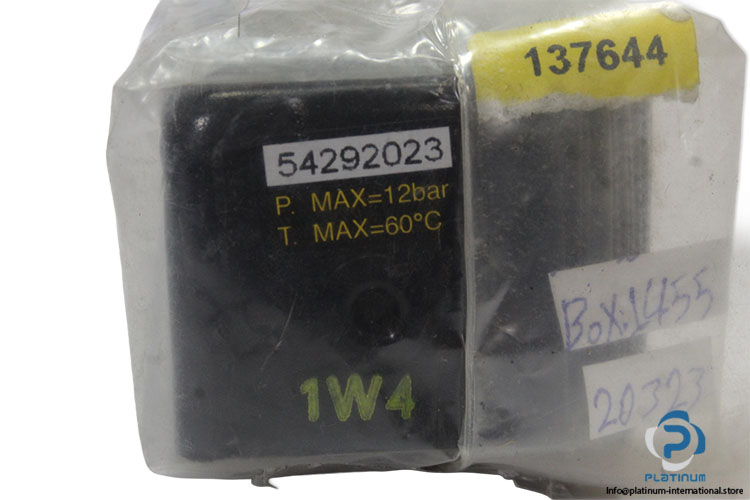 joucomatic-54292023-solenoid-valve-(New)-4