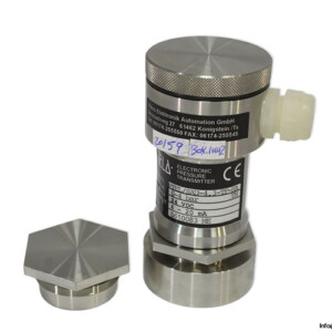 mela-PTEL_SAN-4.3-TF-HA-TH-electronic-pressure-transmitter-(New)