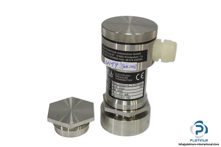 mela-PTEL_SAN-4.3-TF-HA-TH-electronic-pressure-transmitter-(New)