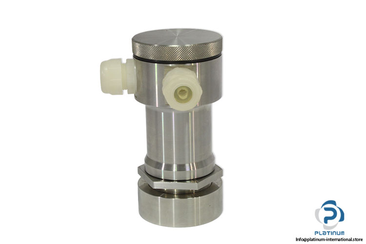 mela-PTEL_SAN-4.3-TF-HA-TH-electronic-pressure-transmitter-(New)-1