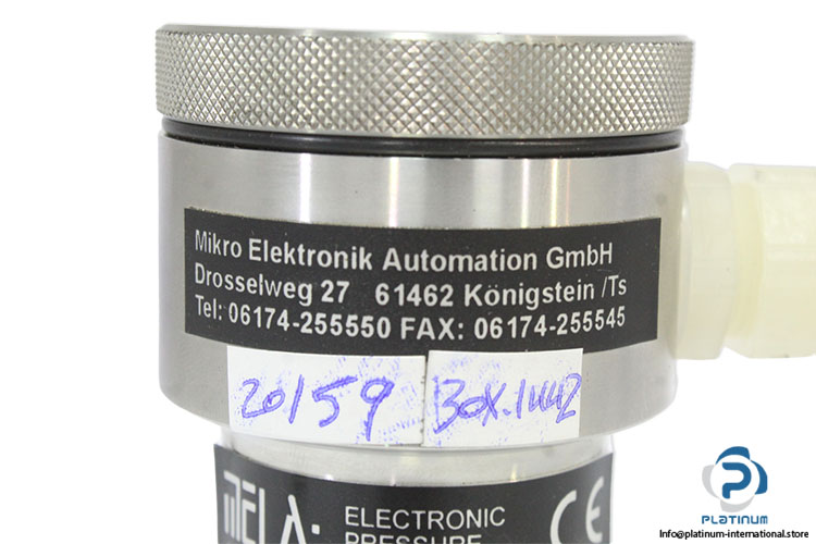 mela-PTEL_SAN-4.3-TF-HA-TH-electronic-pressure-transmitter-(New)-2