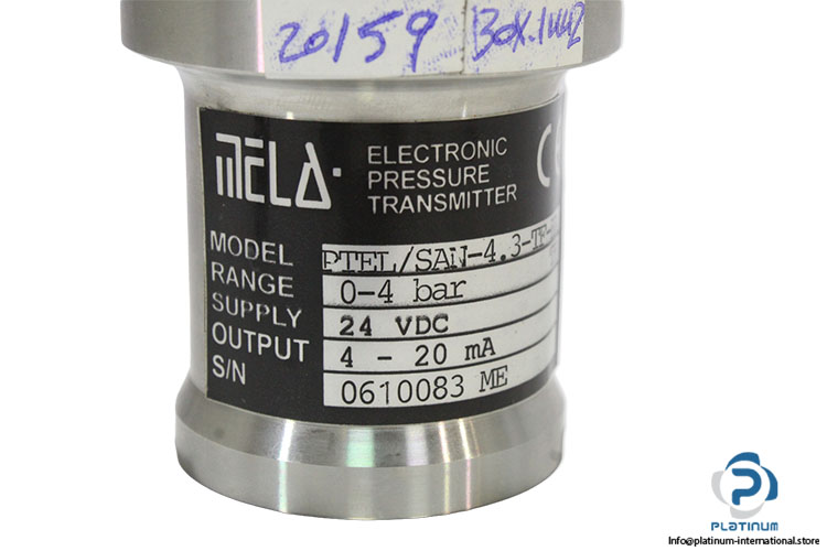 mela-PTEL_SAN-4.3-TF-HA-TH-electronic-pressure-transmitter-(New)-3