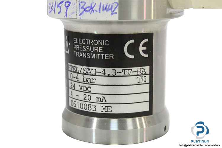 mela-PTEL_SAN-4.3-TF-HA-TH-electronic-pressure-transmitter-(New)-4
