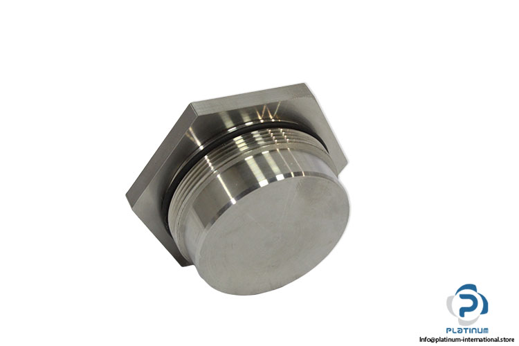 mela-PTEL_SAN-4.3-TF-HA-TH-electronic-pressure-transmitter-(New)-5