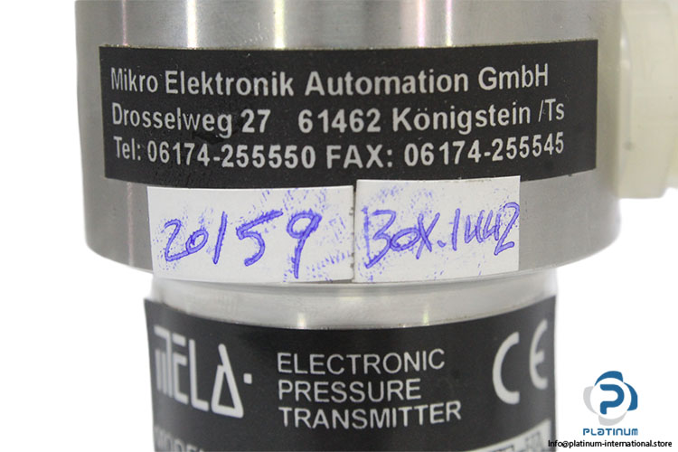 mela-PTEL_SAN-4.3-TF-HA-TH-electronic-pressure-transmitter-(New)-6